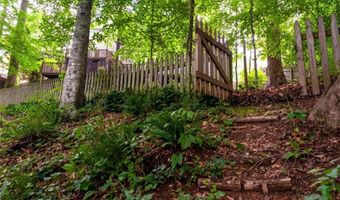 4957 DAY LILY Way, Acworth, GA 30102