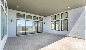 11036 Desert Heights Ave, Las Vegas, NV 89135