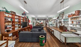 11710 Nashville Hwy, Baxter, TN 38544
