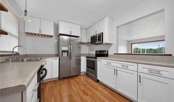 2744 Austinburg Rd, Ashtabula, OH 44004