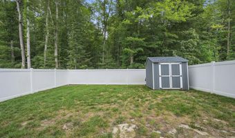 173 CURRANT Cir, Magnolia, DE 19962