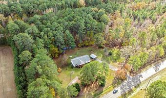 2609 Old US Hwy 1, Apex, NC 27502