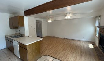 488 Donin Dr 488, Antioch, IL 60002