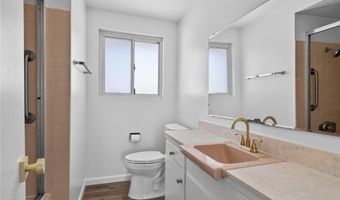 2940 W Carson St 213, Torrance, CA 90503