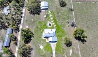 3049 SW COUNTY ROAD 769, Arcadia, FL 34266