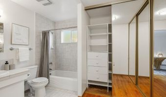 391 Danube Dr, Aptos, CA 95003