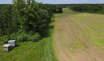 Tbd Partridge Drive, Askov, MN 55704