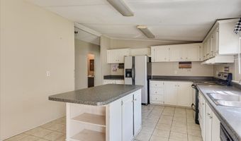 208 Mullis St, Beech Island, SC 29842