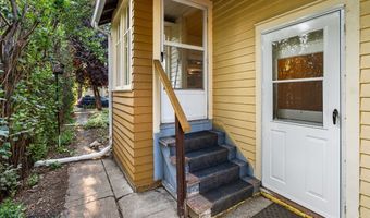 515 S 7th Ave, Bozeman, MT 59715