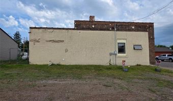 134 Soo Ave E, Almena, WI 54805