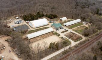 15811 Jedberg Ln, Ballwin, MO 63021