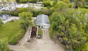 3613 N Old Buffalo Grove Rd, Arlington Heights, IL 60004