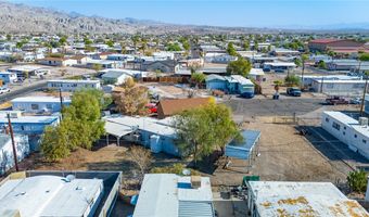 588 El Monte Cv, Bullhead City, AZ 86442