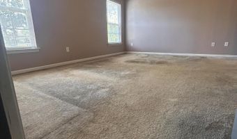 3 Pennyroyal Way, Beaufort, SC 29906