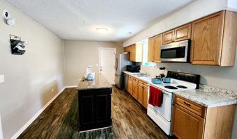 1104 Compton Ave, Albertville, AL 35950