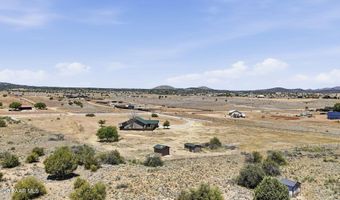 1455 S Lakeshore Dr, Chino Valley, AZ 86323