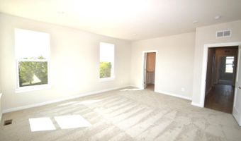 43795 MIDDLEWAY Ter, Ashburn, VA 20147