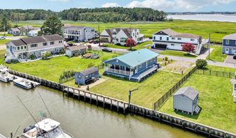 30200 KENT Rd, Dagsboro, DE 19939