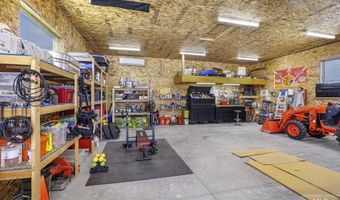4485 Silver Creek Rd, Buhl, ID 83316