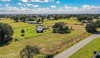318 SKYBLUE Ln, Auburndale, FL 33823