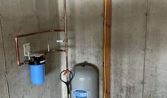 11 Penny Ln, Parsonsfield, ME 04047