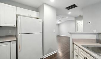 5911 Moose Ln, Charlotte, NC 28269