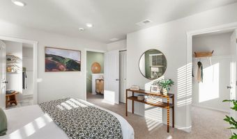 62612 NE Lawler Pl, Bend, OR 97701