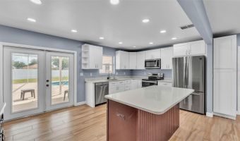 619 SOMERSET Loop, Auburndale, FL 33823