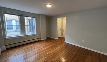 213 Golden Hill St 6F, Bridgeport, CT 06604