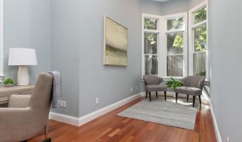 145 Spa Dr, Annapolis, MD 21403