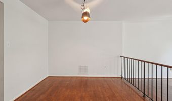 7801 BYRDS NEST Pass, Annandale, VA 22003