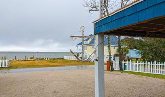 247 Shore Dr, Salter Path, NC 28575