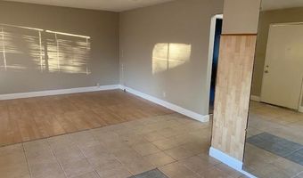 2209 Peppertree Way 1, Antioch, CA 94509