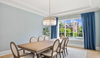 6213 DAHLONEGA Rd, Bethesda, MD 20816