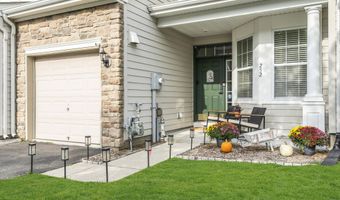 252 Hawthorn Ln, Barnegat, NJ 08005
