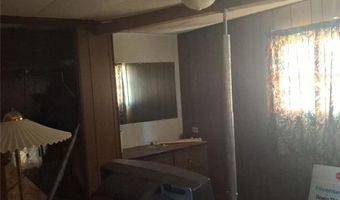 N11310 E Shore Rd 39, Ainsworth, WI 54462