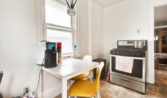 645 Blanche Ave, Arlington Heights, OH 45215