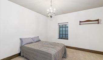 115 E Pine Meadow Ct, Andover, KS 67002