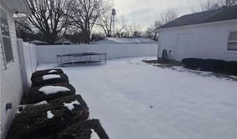 108 Waverly Ave, Alma, MO 64001