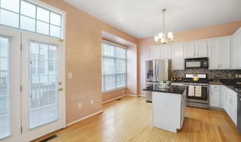 431 STANTON Pl, Alexandria, VA 22304