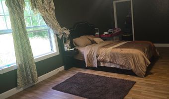 912 BEALE St, Attalla, AL 35954