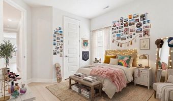22619 Donahue Dr, Athens, AL 35613
