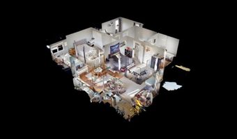 336 S 6th St, Albion, NE 68620