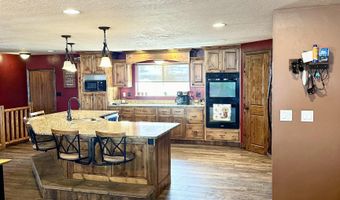 113 Thors Ln, Cokeville, WY 83114