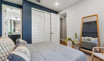 489 Diller St, Alameda, CA 94501