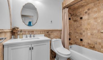 511 Line Rd, Aberdeen, NJ 07747