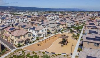 40709 Melrose Dr, Temecula, CA 92591