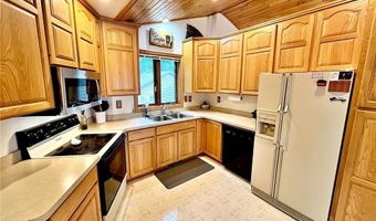44512 276th Ln, Aitkin, MN 56431