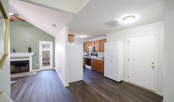 1460 Towne Square Ter, Athens, GA 30607