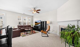 5725 CALLCOTT Way P, Alexandria, VA 22312